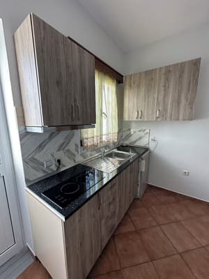 thumbnail: Private kitchen