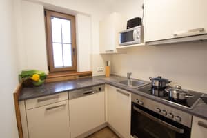 thumbnail: Private kitchen