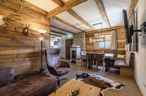 thumbnail: Living area
