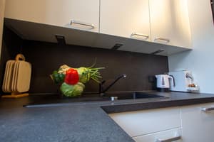 thumbnail: Private kitchen