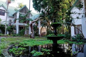 thumbnail: General view