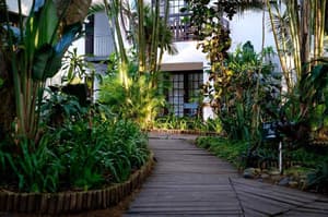 thumbnail: General view