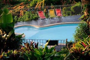 thumbnail: Pool