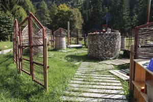 thumbnail: General view