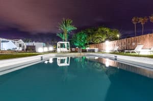 thumbnail: Pool