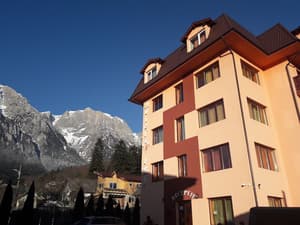 thumbnail: View from property