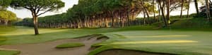thumbnail: Golf