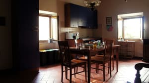 thumbnail: Private kitchen