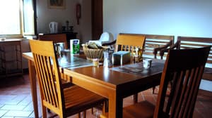thumbnail: In-room dining