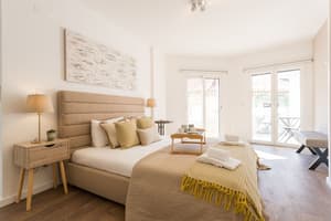 thumbnail: Rooms