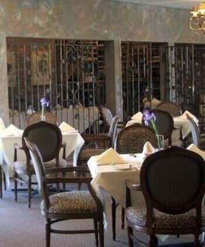 thumbnail: Dining