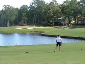 thumbnail: Golf