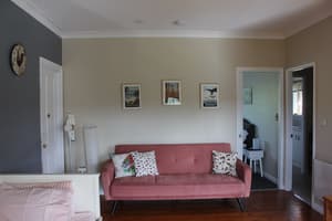 thumbnail: Living area