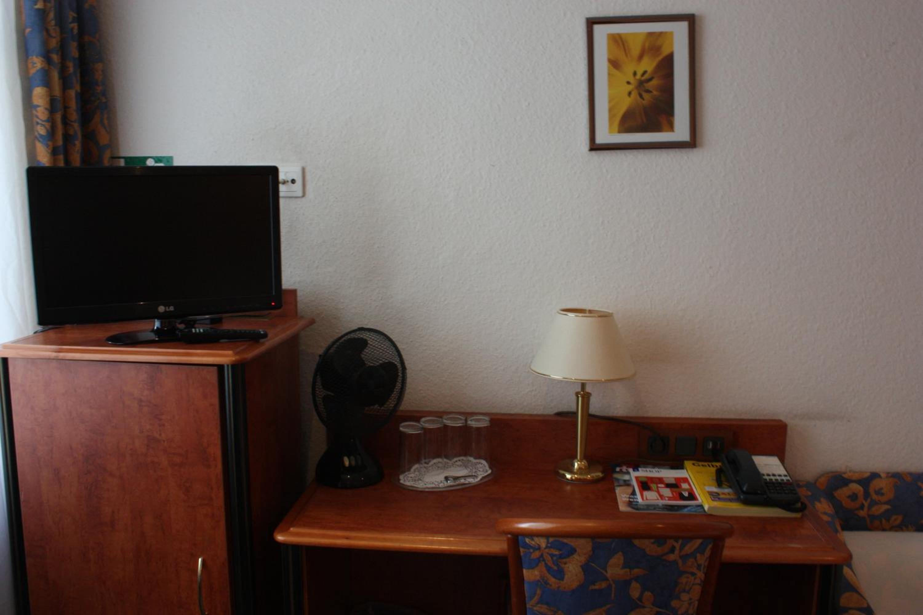 Work-area