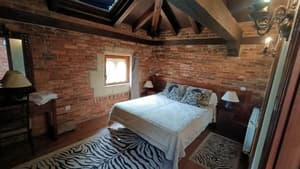 Torrelavega thumbnail