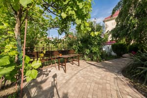 thumbnail: Property amenity