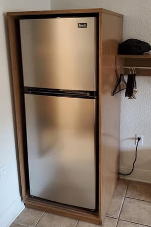 thumbnail: Private kitchen