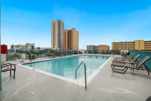 thumbnail: Pool
