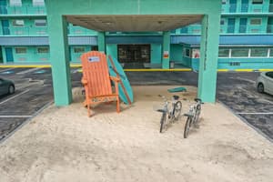 thumbnail: BBQ/picnic area