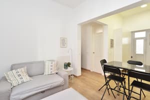 thumbnail: Living room