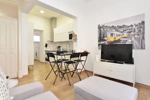 thumbnail: Living area