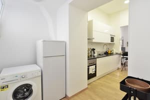 thumbnail: Private kitchen
