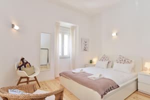 thumbnail: Primary image