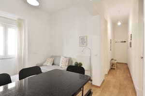 thumbnail: Interior