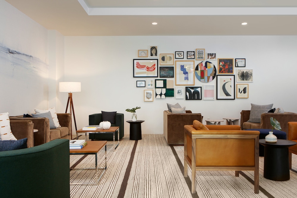 Restaurant-cafeteria