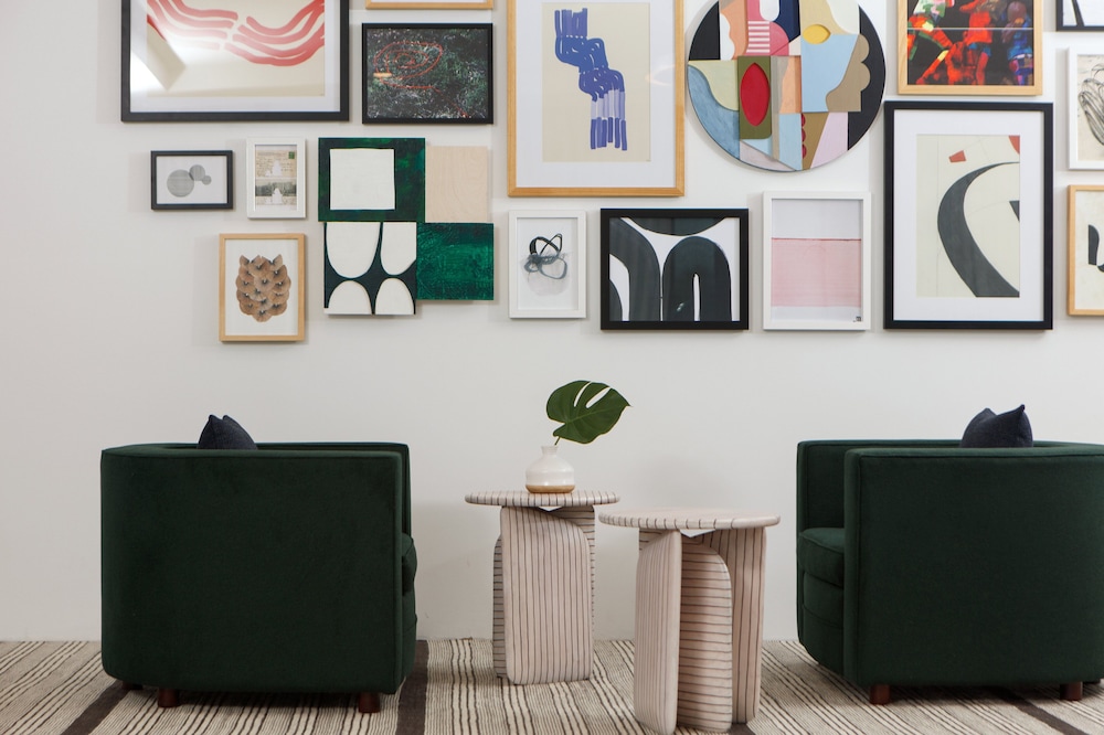 Restaurant-cafeteria