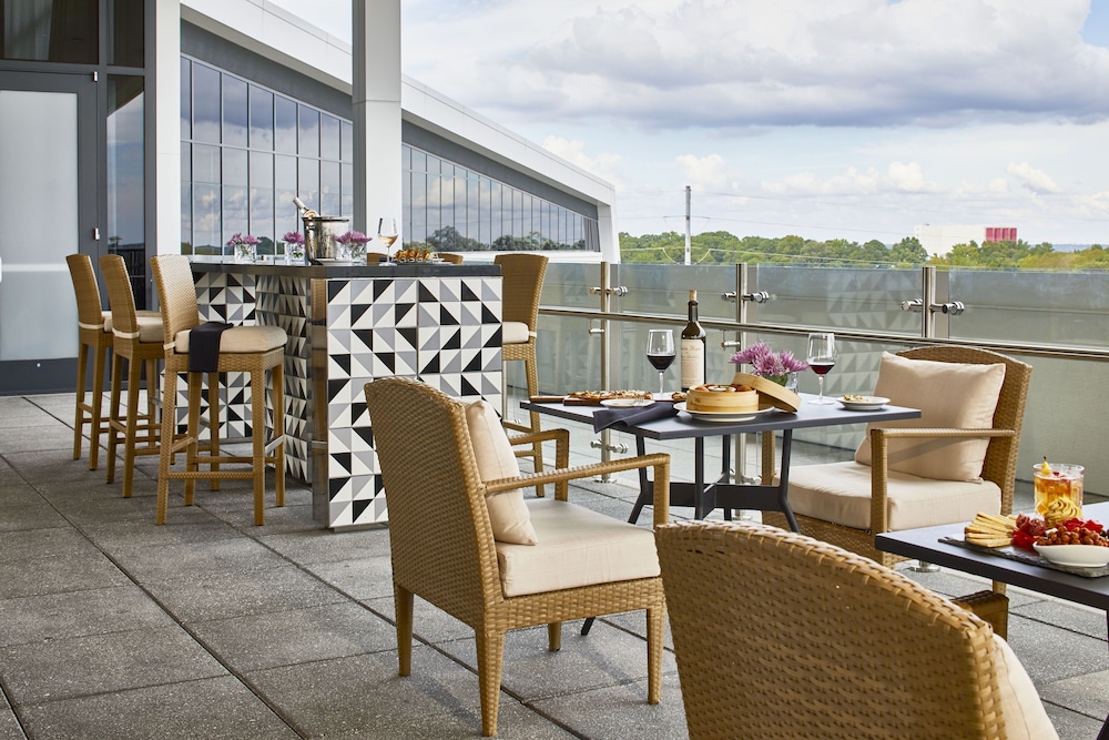 Restaurant-cafeteria