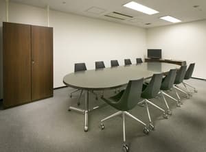 thumbnail: Meeting Room