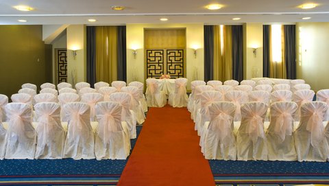 Civil Ceremony