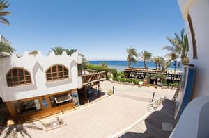 thumbnail: View from property