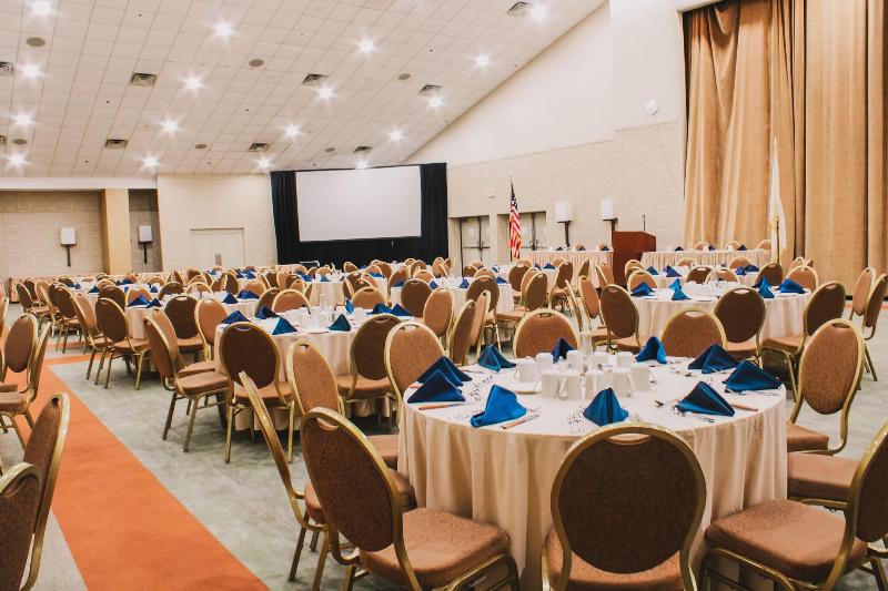 Conferences