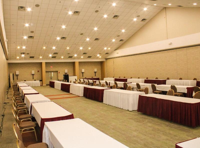 Conferences