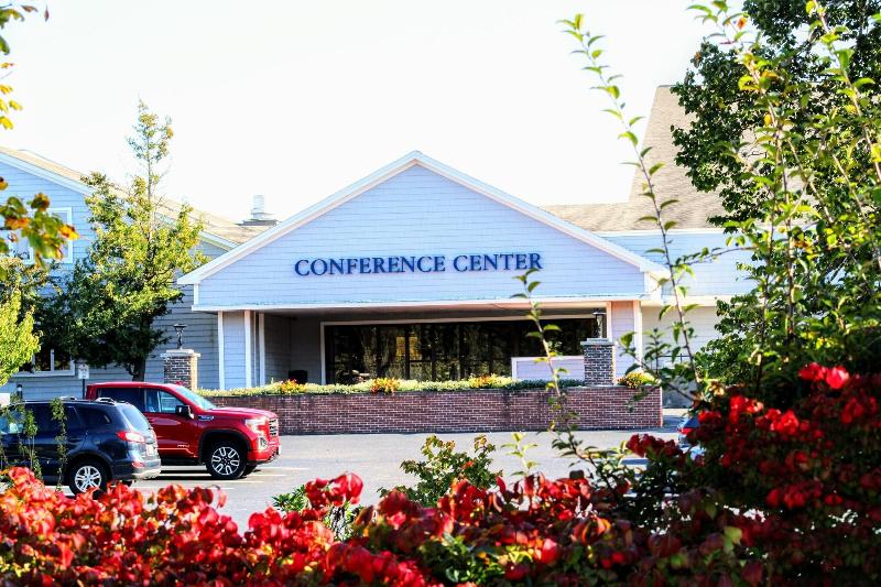 Conferences