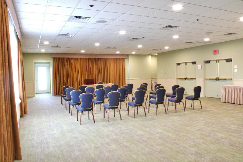 Conferences