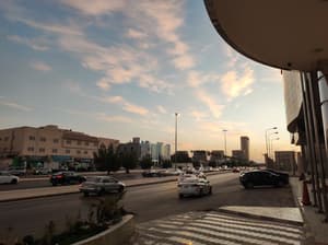 thumbnail: View from room