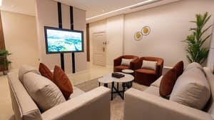 thumbnail: Living area