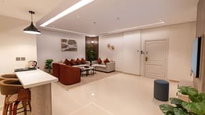 thumbnail: Private kitchen