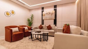 thumbnail: Living area