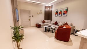 thumbnail: Living area