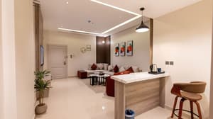 thumbnail: Private kitchen