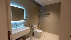 thumbnail: Bathroom