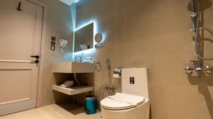 thumbnail: Bathroom