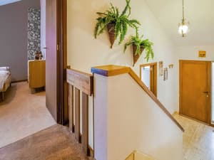 thumbnail: Interior