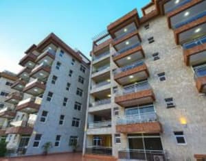 thumbnail: Exterior