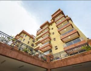 thumbnail: Front of property