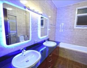 thumbnail: Bathroom
